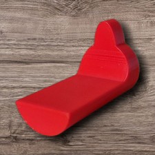 Weihrauch Hw97 HW77 Breech