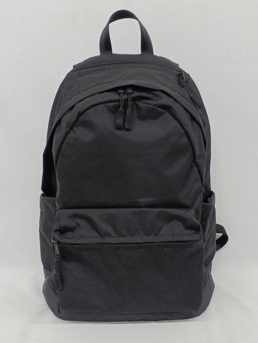 Karrimor 501176 backpack - karrimor,