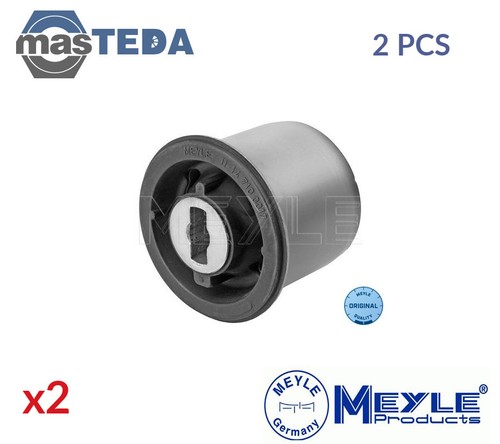710 0017 axle beam - 11-14,