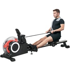 Sportnow foldable water - foldable, rowing