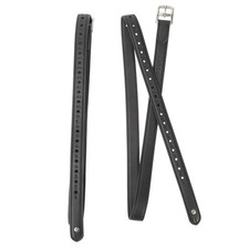 Shires Velociti Lusso Non