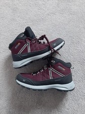Regatta Isotex Waterproof