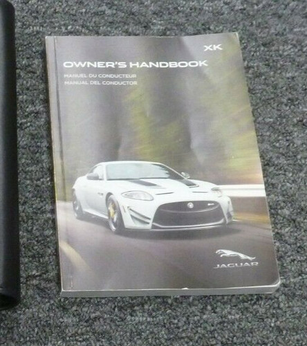 2015 jaguar xkr - 2015,