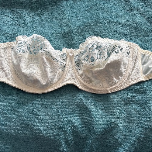 Charnos women bra strapless - charnos,