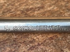 1984 SR Japan 175mm COSMO-LITE