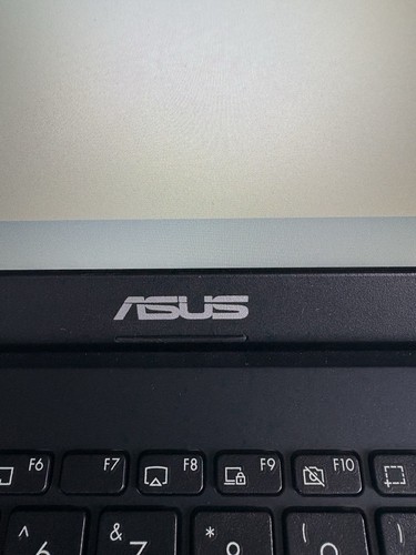 Asus vivobook e410ka - e410ka, 14in