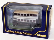 Gilbow 1/76 Scale Model 99639