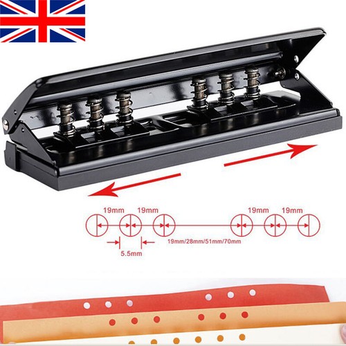 Paper filofax punch - paper,