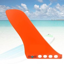 9 inch Surfing Fin Center Fin