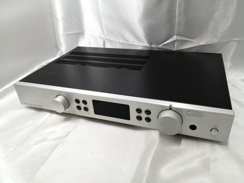 Creek primain amplifier - creek,