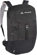 Vaude women's Skomer 24 Hiking Backpack