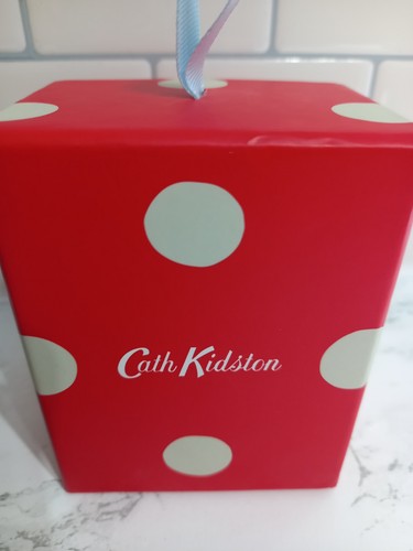 Cath kidston women - cath, women's