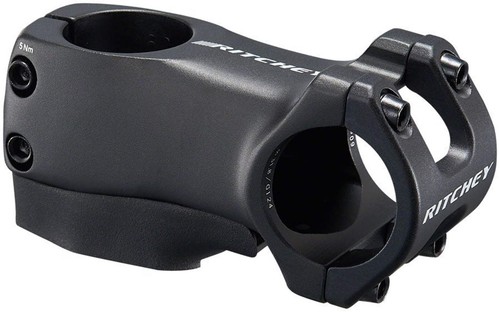 Ritchey rl1 switch - switch, stem
