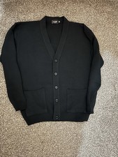 Men's Cardigan