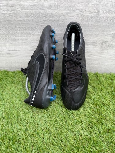 Nike tiempo legend elite - 9,