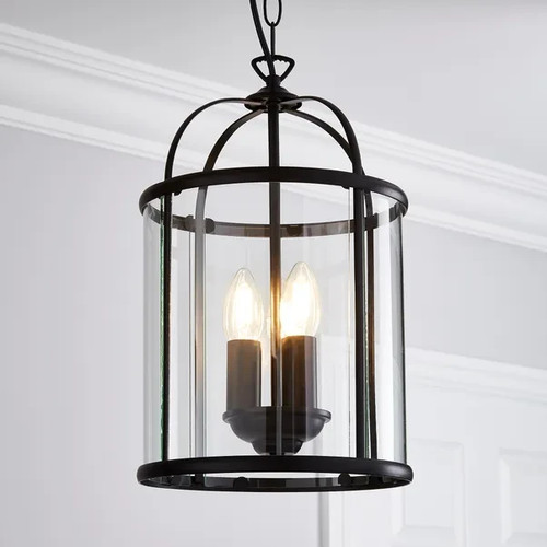 Hurricane light pendant - hurricane, 3