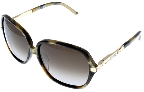 Gianfranco ferre sunglasses - ferre,