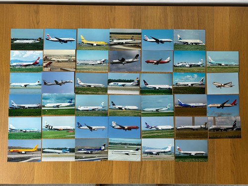Colour prints photographs - 40, prints/photographs