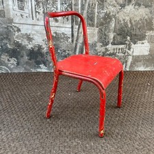 Mullca mobilor french mid - mullca/mobilor,