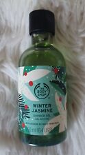 The Body Shop Winter Jasmine