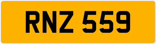 Rnz 559 3x3 dateless - dateless, private