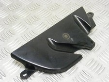 TL1000R Panel Front Lower Cover Genuine Suzuki 1998-2003 A439