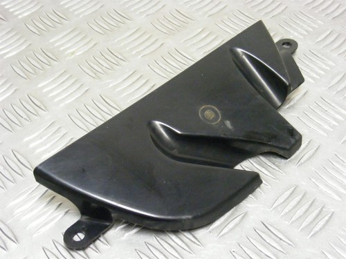 Tl1000r panel front - tl1000r, lower