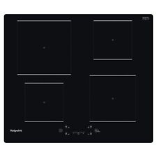 Hotpoint TQ 1460S NE 60cm 4