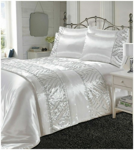 Crystal shimmer diamante - crystal,