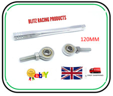 120mm GEAR SHIFT ROD -