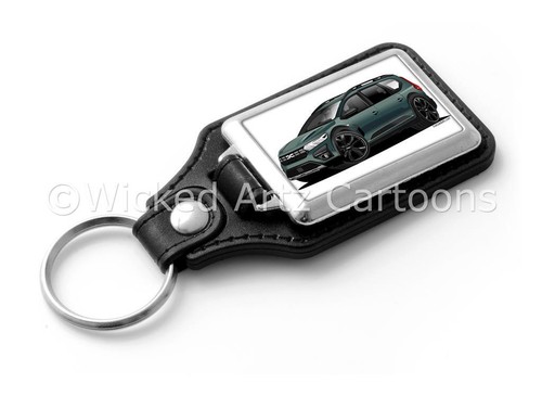Wicked cars cartoon car art - wicked,