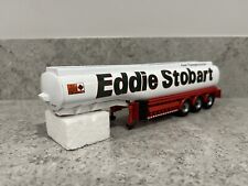 Corgi - Tri-Axle Fuel Tanker