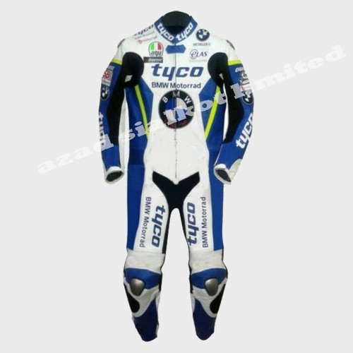 Tyco bmw bsb - bmw,