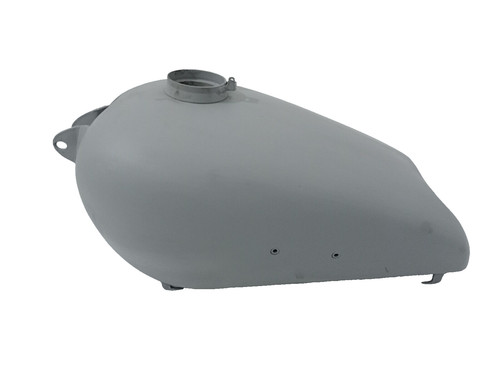 Bsa m20 military model - bsa,