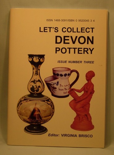 Torquay lets collect - collect, devon