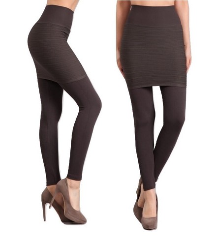 Rena women full - rena, length
