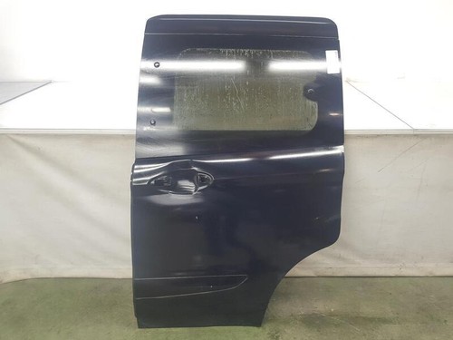 2484900 sliding left side - , door