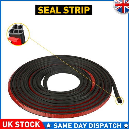 16ft universal car door - 5m,