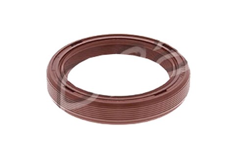 Oil pump seal ring - oil,