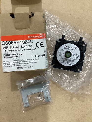 Potterton netaheat mk1 mk2 - mk1, fan