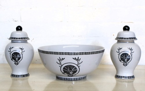 India jane ceramics - jane,