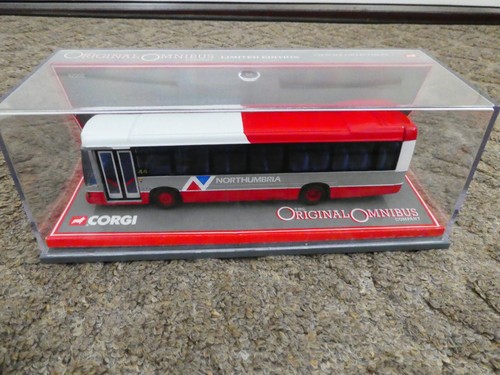 Sb220 optare delta - optare,