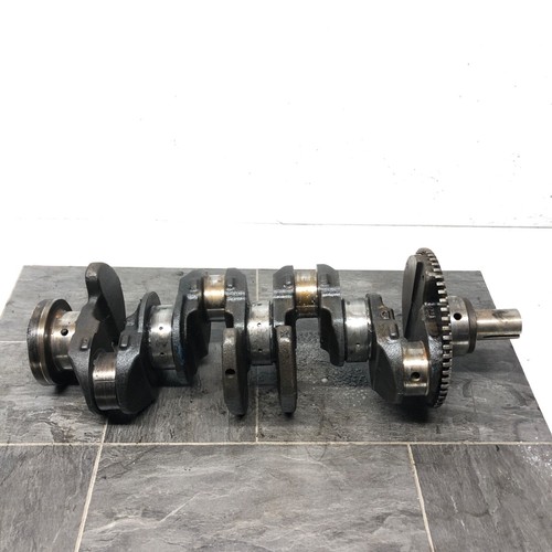 Honda civic rbd n22a2 2 - honda,