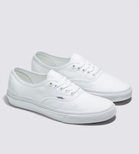 Vans Authentic Classic