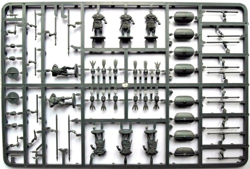 28mm rome legions the - 28mm,