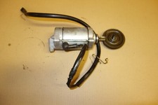 YAMAHA TDM 850 TDM850 4TX 1996 starter motor and gears engine motor