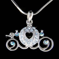 Cute Blue Princess Wedding