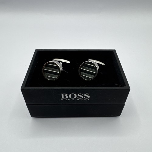 Boss hugo men round - hugo, men’s