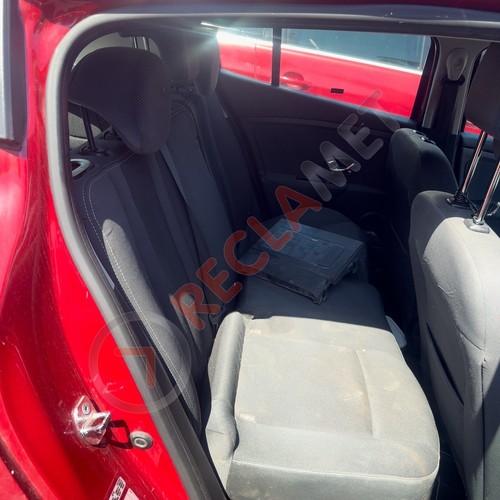 Renault megane dynamique dci - megane,