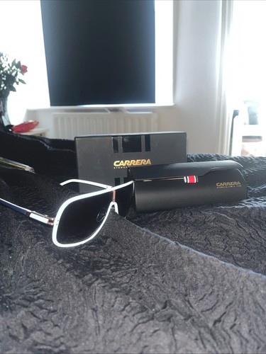 Carrera men sunglasses style - men's,